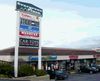 5015 Tacoma Mall Blvd photo